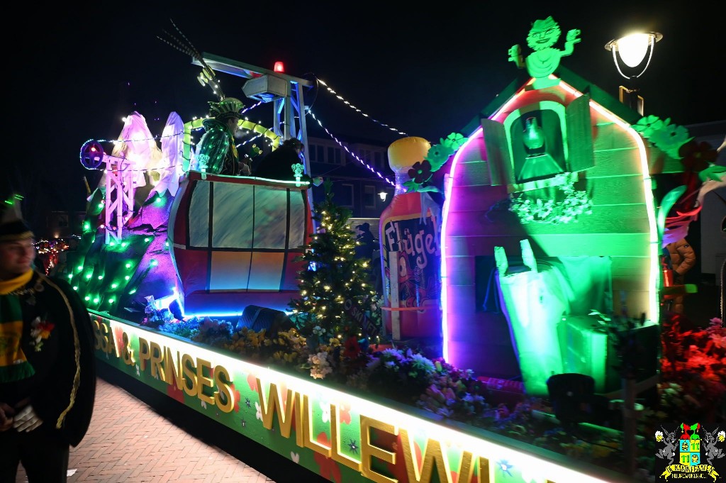 ../Images/Verlichte optocht Noordwijk 2026 067.jpg